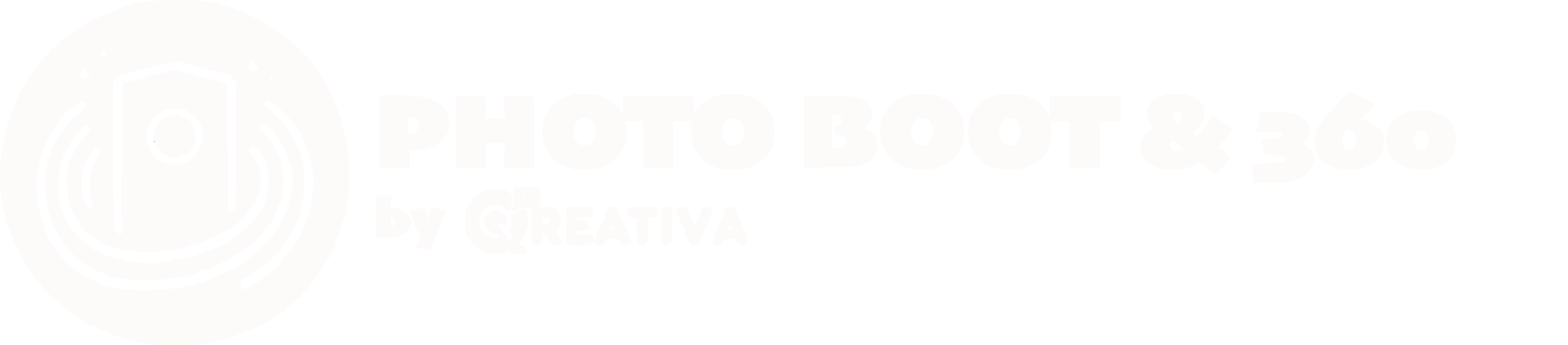 Fotomaton Soria